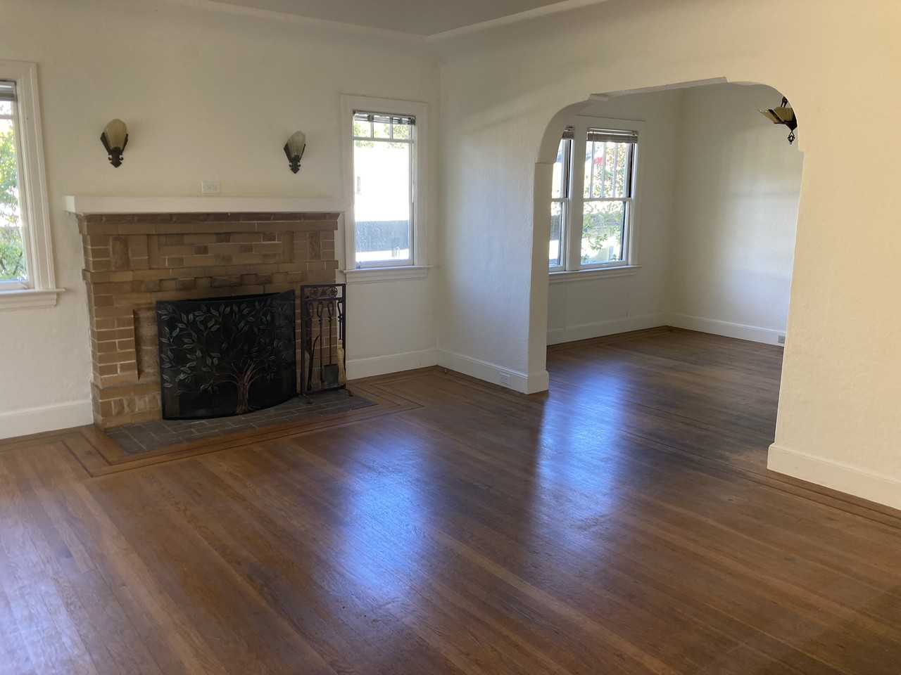 1924 5th Ave #NA - Photo 2 of 12