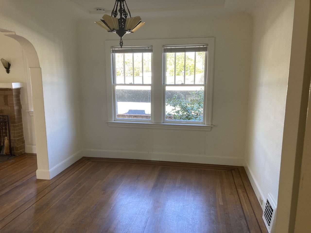 1924 5th Ave #NA - Photo 3 of 12