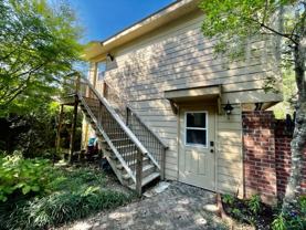 530 East 45th Street - Photo 1 of 1