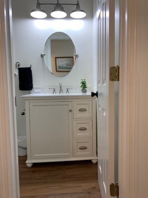 530 E 45th St - Photo 4 of 9