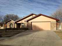 4 Everglade Ct #NA - Photo 1 of 1
