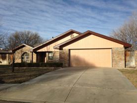 4 Everglade Ct #NA - Photo 1 of 1