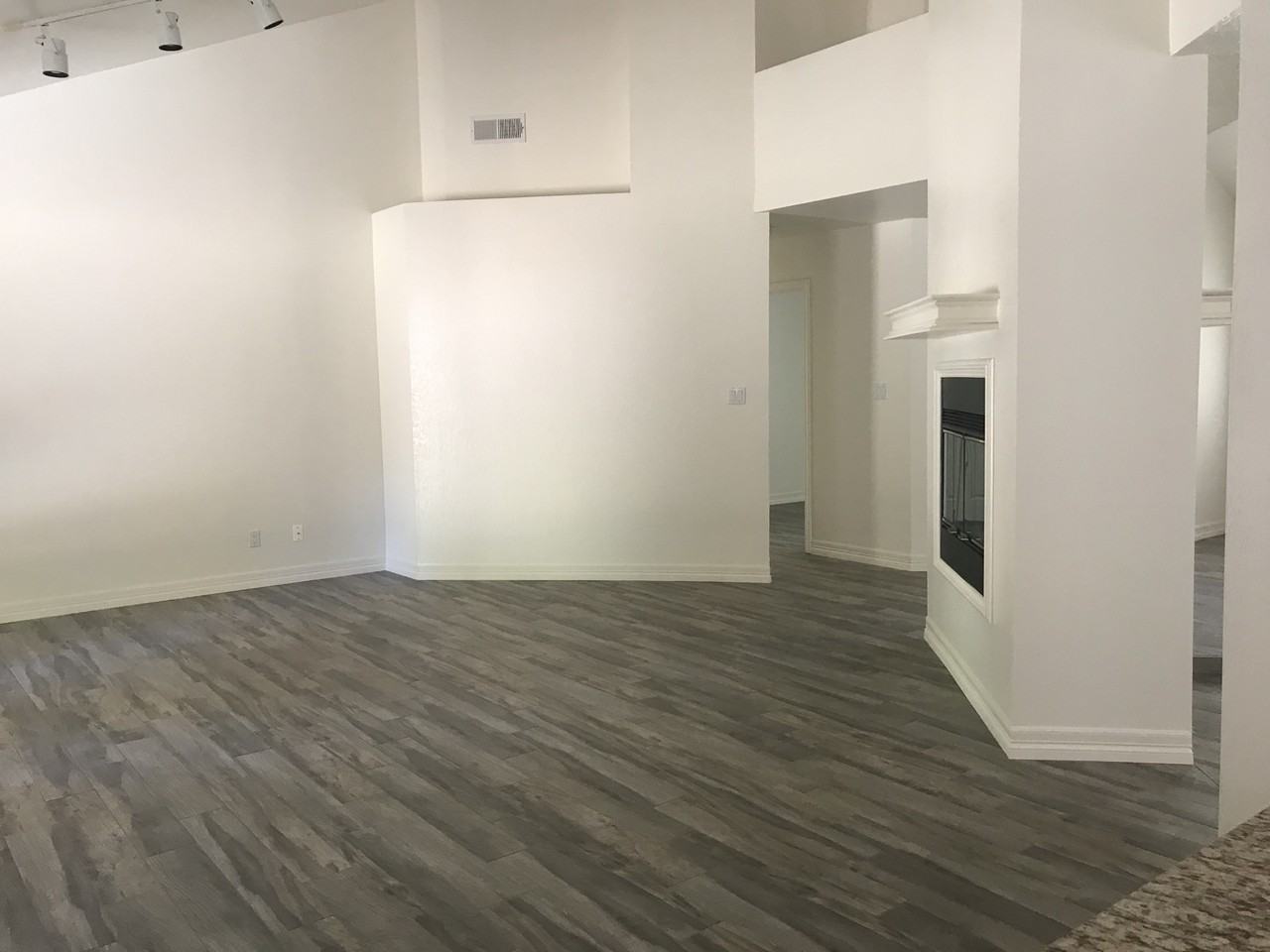 4 Everglade Ct #NA - Photo 4 of 11