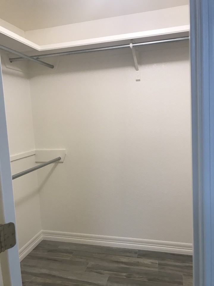 4 Everglade Ct #NA - Photo 5 of 11