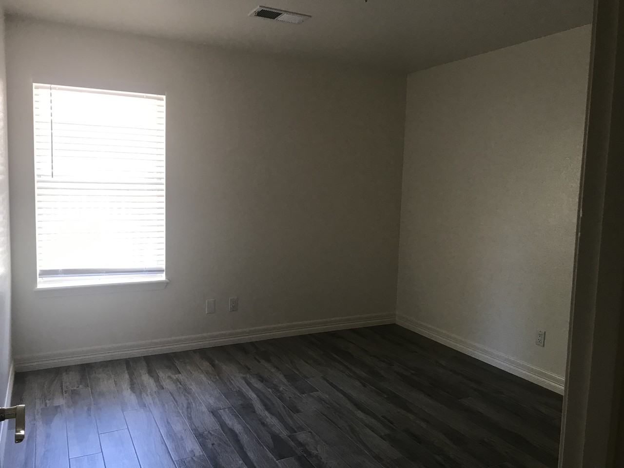 4 Everglade Ct #NA - Photo 6 of 11