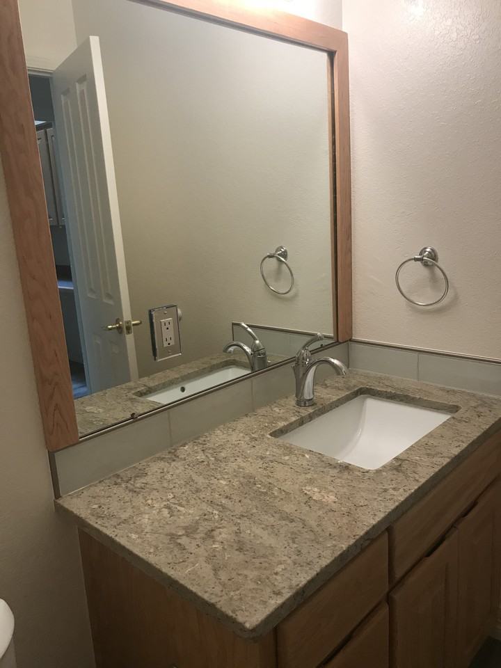 4 Everglade Ct #NA - Photo 7 of 11