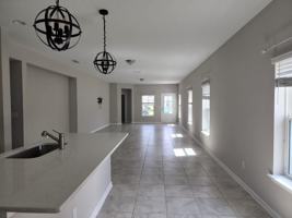 featured image of 312 Clarys Run #NA