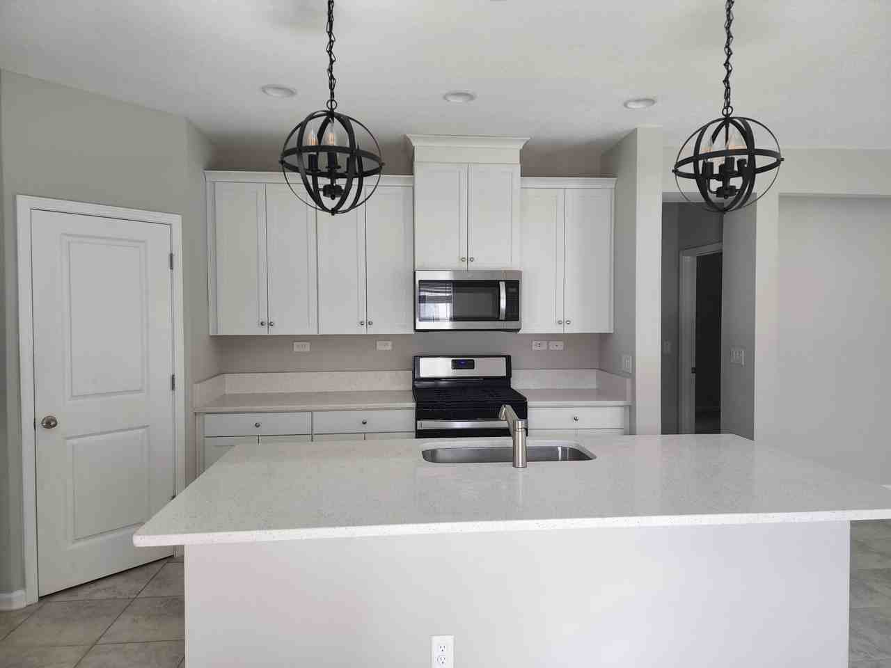 312 Clarys Run #NA - Photo 2 of 10