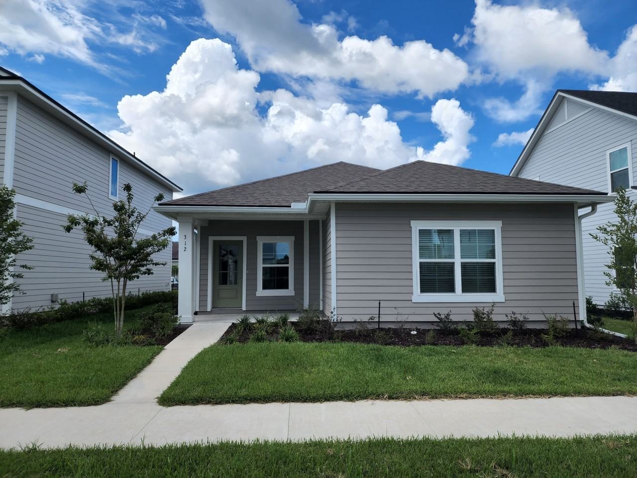 312 Clarys Run #NA - Photo 3 of 10