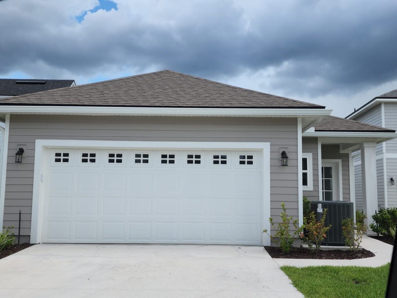 312 Clarys Run #NA - Photo 4 of 31