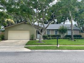 1280 Gladiolas Dr #NA - Photo 1 of 1