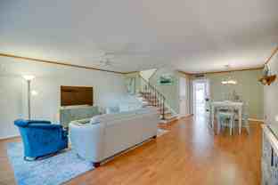 2722 Cardinal Drive - Photo 1 of 1