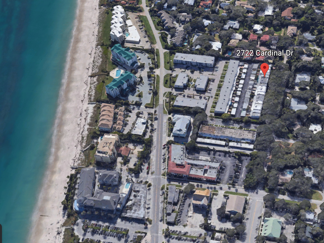 2722 Cardinal Drive - Photo 5 of 38