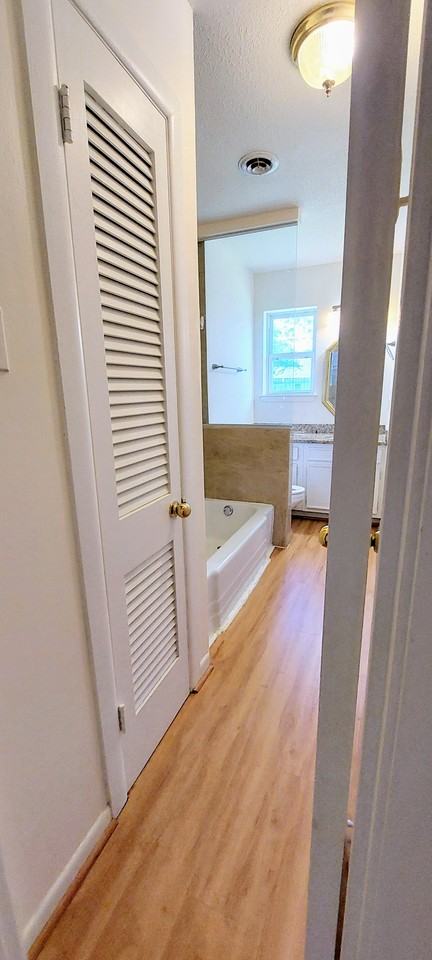 5455 Kuldell Dr #NA - Photo 4 of 14