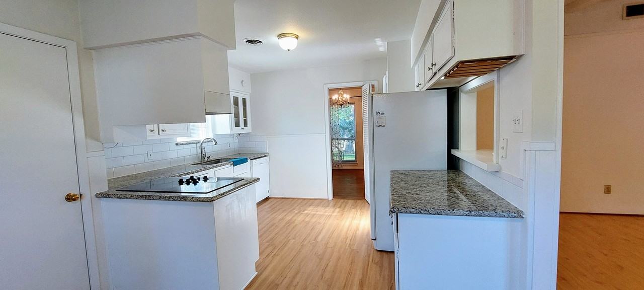 5455 Kuldell Dr #NA - Photo 6 of 14