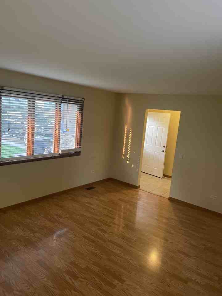 10339 W Yale Ave #B - Photo 2 of 10