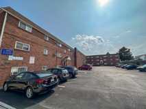 Magnolia's Corner - Photo 1 of 1