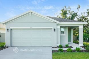 8020 Majestic Palms Ct - Photo 1 of 1