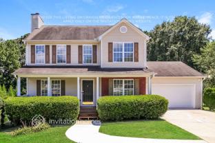 3145 Victoria Ridge Ct - Photo 1 of 1