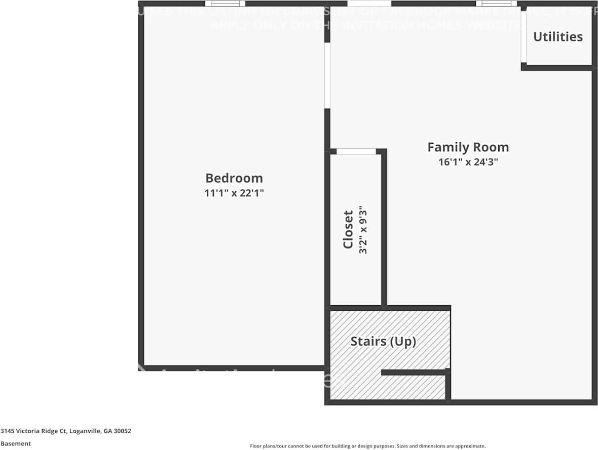 3145 Victoria Ridge Ct - Photo 2 of 16