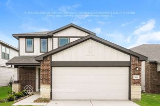 24828 Scilla Way - Photo 1 of 1