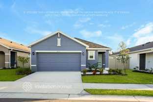 8033 Majestic Palms Ct - Photo 1 of 1