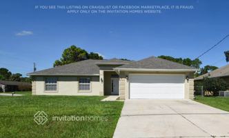 featured image of 5493 S Chamberlain Blvd
