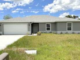 618 Se 1st Ter - Photo 1 of 1