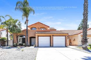 25543 Camino Castillo - Photo 1 of 1