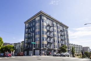 990 Fulton - Photo 1 of 1