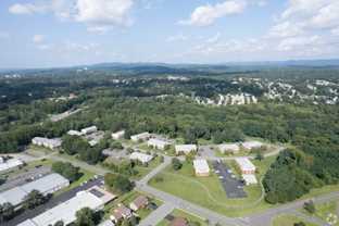 Country Gardens Apartments - Photo 1 of 1