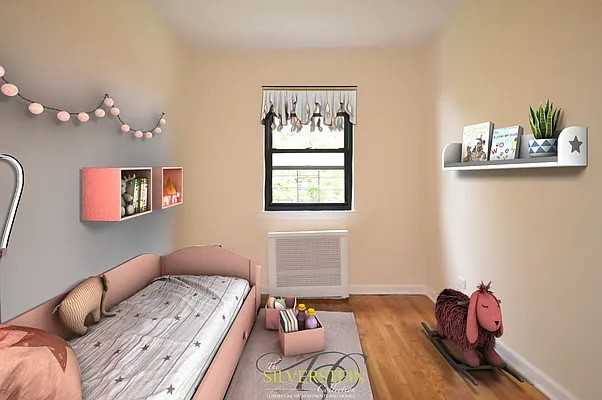 147-41 75th Avenue #1A - Photo 2 of 6