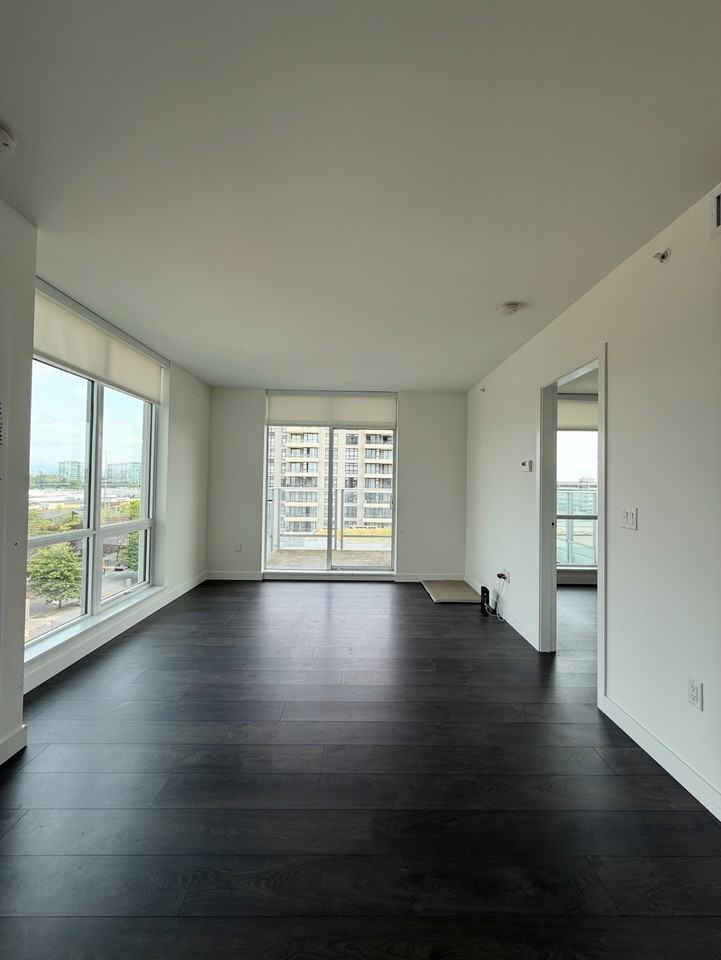 5580 Number 3 Road #812 - Photo 3 of 11