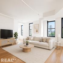 Schermerhorn St #9J - Photo 1 of 1