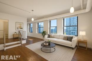 Schermerhorn St #12E - Photo 1 of 1