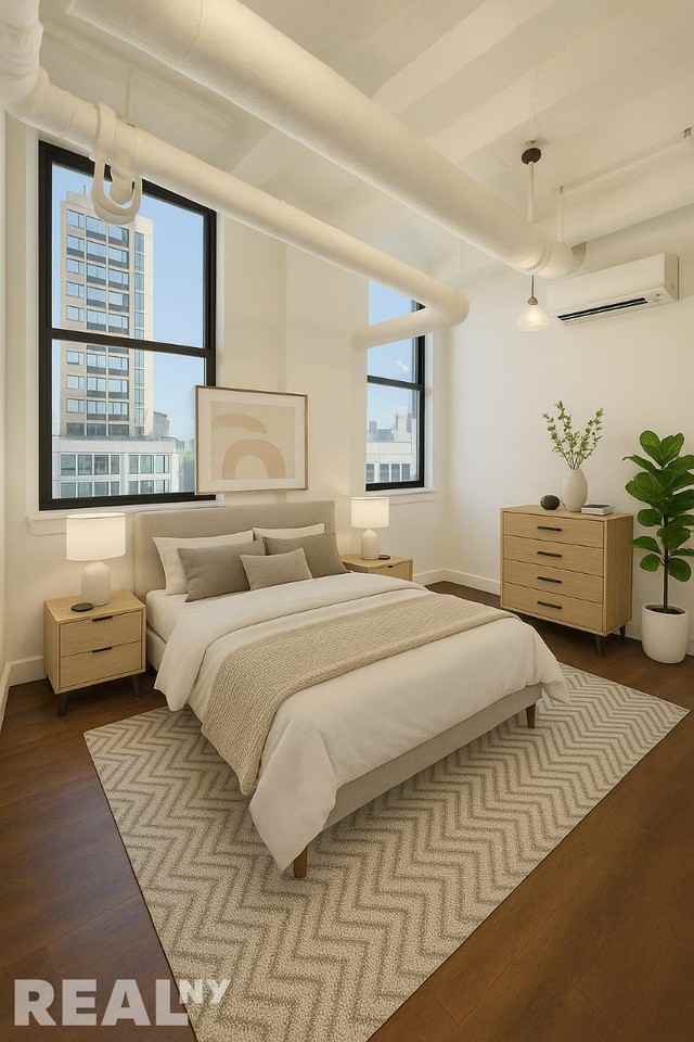 Schermerhorn St #12E - Photo 3 of 5