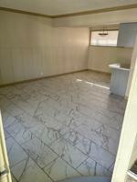 featured image of 801 Culver St