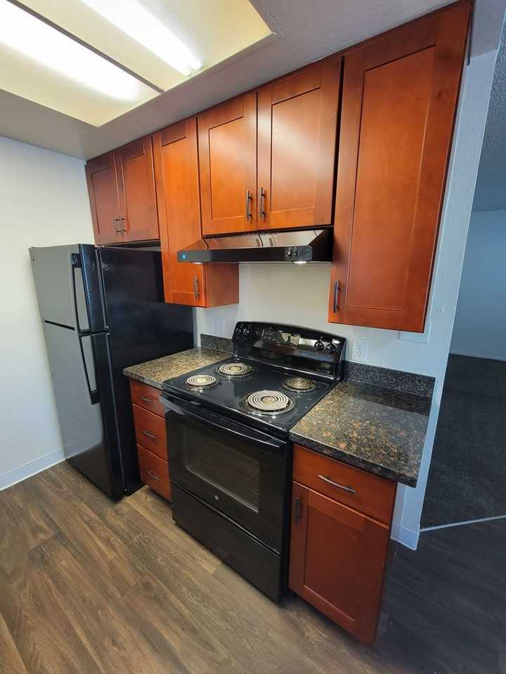 Bell Park - Photo 3 of 50