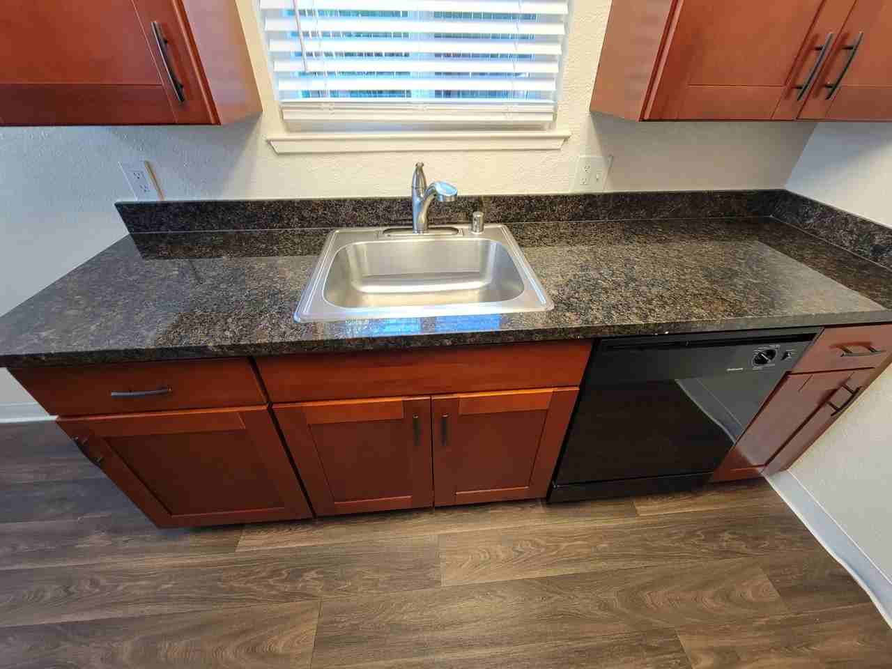 Bell Park - Photo 7 of 50