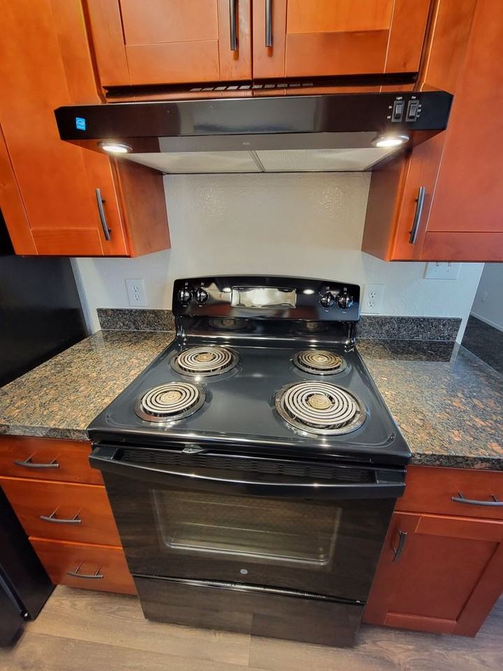 Bell Park - Photo 4 of 50