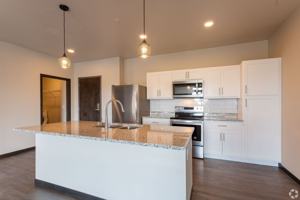 featured image of 746 Element Way