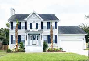 2251 Mariners Fry - Photo 1 of 1