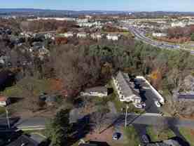 743 Foley Road - Photo 1 of 1
