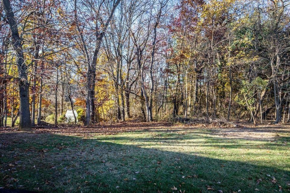 743 Foley Road - Photo 2 of 7