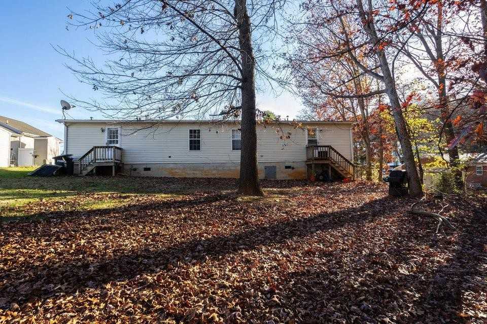 743 Foley Road - Photo 3 of 7