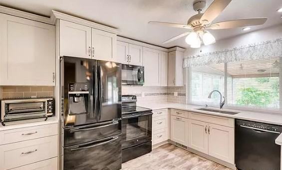 3167 S Ouray St - Photo 2 of 20