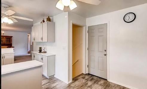 3167 S Ouray St - Photo 6 of 20