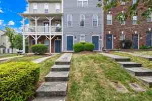 featured image of 118 Steam Engine Dr