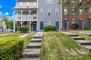118 Steam Engine Dr - Photo 1 of 1