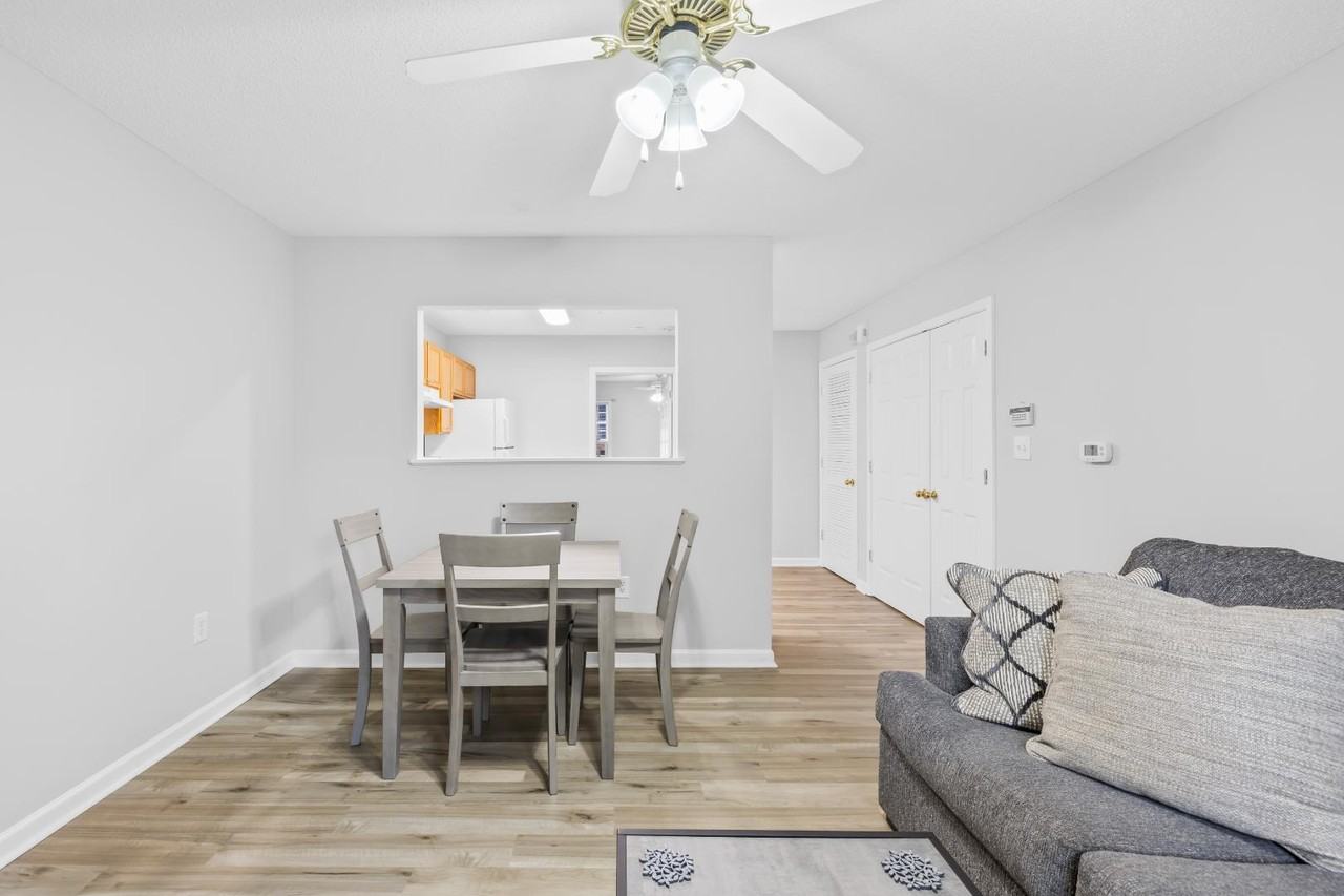 118 Steam Engine Dr - Photo 5 of 20